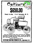 Century 1902 43.jpg